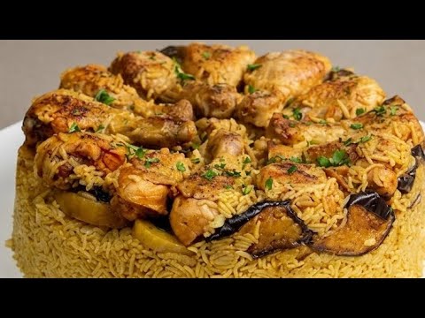 O kadar güzel olduki kesinlikle tavsiye ederim biz bu