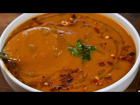 DEĞİŞİK YEMEK ARAYANLARA KAYNAYAN SUYA ATIN SONUCA ÇOK