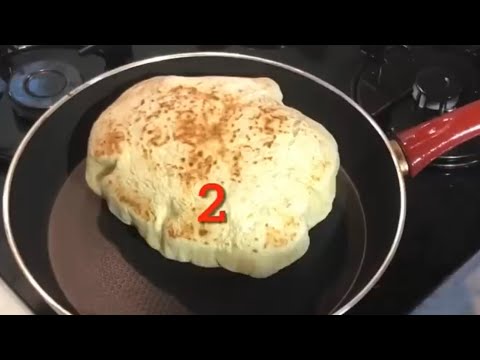 un HAFTADA İKİ KERE BUNU YAPARIZ ÇOK KOLAY VE LEZZETLİ