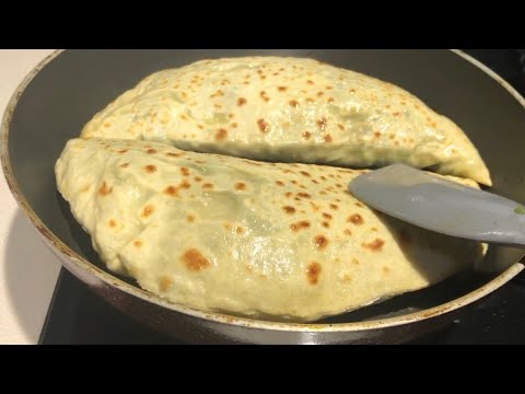 Türk tako su MAYASIZ haftada en az iki kez yapıyorum