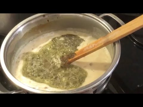 BİRKERE DENE BİRDAHA VAZ GEÇEMEZSİN YAYLA ÇORBASI NASIL