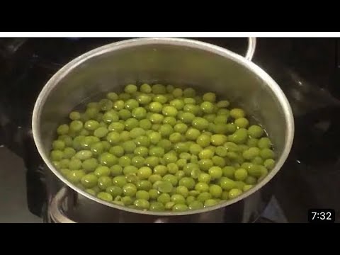 BU YEMEK BÖYLE YAPILIR TADINA DOYULMAZ HİÇ SEVMEYEN DE YER