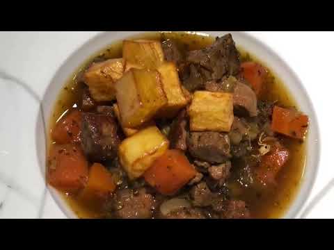 Lokanta ustasından orijinal orman kebabı tarifi