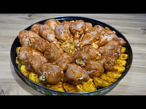 Bir porsiyon yemek parasına 10 porsiyon yemek inanılmaz