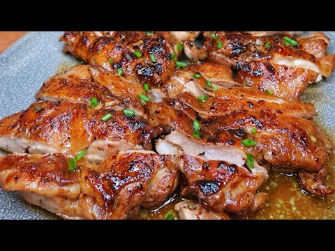 Bu yemek rekor kırdı nasıl lezzetli olduğunu BİLSENİZ soğan