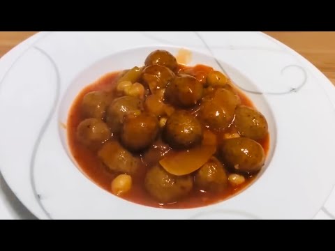 Evde Her gün Yapar Olduk bu köfteyi bir bardak bulgur bir