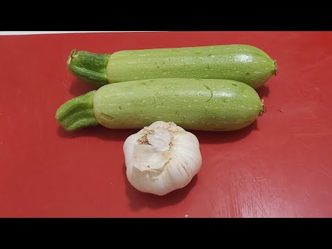 kabağın varsa yemek derdin YOK benim misafirler ısrarla