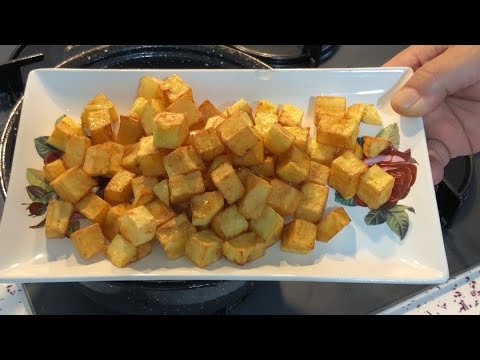 EVDE BU YEMEK PİŞECEK ETE BOŞ YERE PARA VERME TAVUKDAN