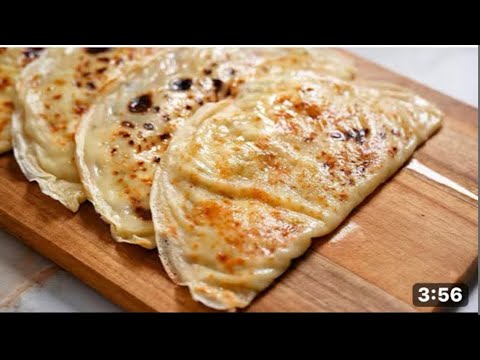 AKITMA TARİFİ GÖZÜ KAPALI YAPIN HAMUR AÇMA YOĞURMA YOK