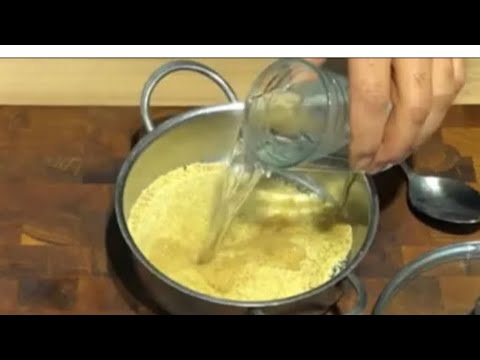 Dikkat BU ÇORBA BAĞIMLILIK YAPIYOR ÇOK KOLAY VE SAĞLIKLI