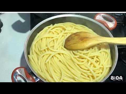 Artık Dışarıdan Börek Almıyorum yiyenler bayıldı Hamur açma