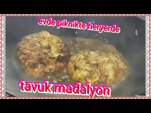 sub Sende yapabilirsin misafirlerine çok kolay