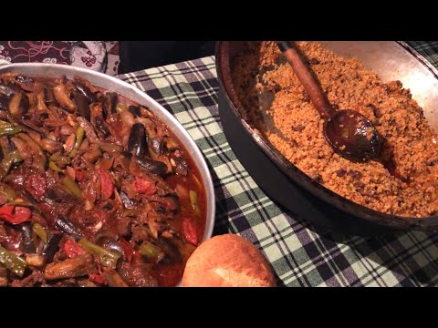 İSLİ KEBAP 2 GELMİŞ GEÇMİŞ EN İYİ EV YEMEĞİ Mutlaka sizde