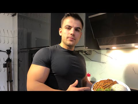 GARANTİLİ TAVUK TERBİYESİ MANGAL TADINDA PARMAK YEDİREN