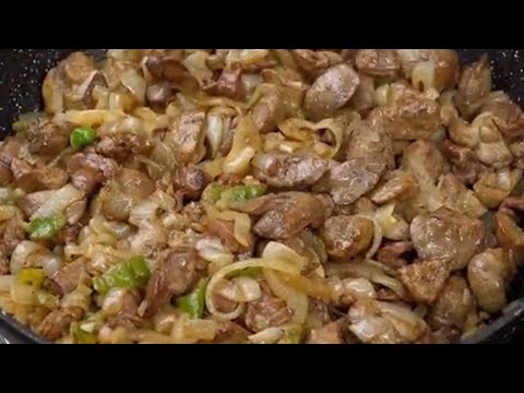 Mutlaka deneyeceğim Bi Yemek Bu Kadarmı Kolay Ve Lezzetli