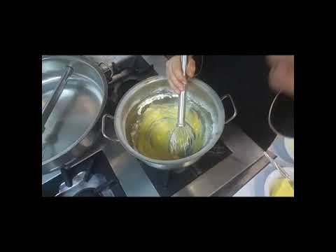 KARNIBAHAR ÇORBASI TARİFİ ŞİFA KAYNADIĞI NEFİS