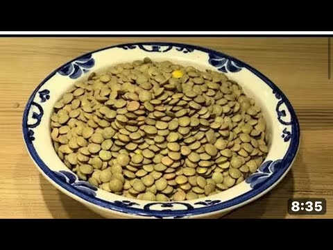 Sadece bir kase yeterli olacak tadı ve lezzeti inanılmaz