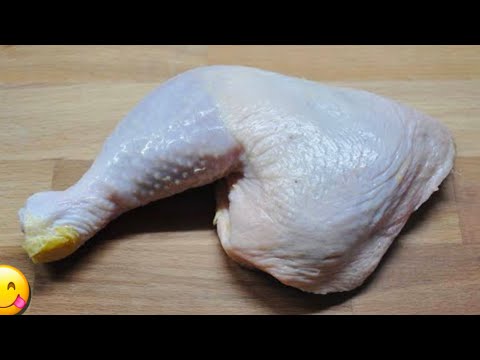 TAVUĞU BİRKERE BÖYLE DENEYİN BİRDAHA VAZ GEÇEMEZSİNİZ