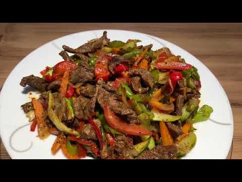 ETİ BU ŞEKİLDE YAPARSAN EMEĞİN BOŞA GİTMEZ TÜM DETAYLARI