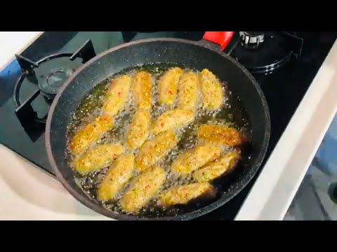 8 TL Lik kıymadan 5 kişilik yemek yapmanın sırrını