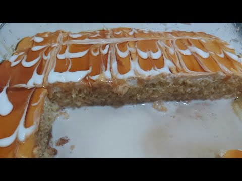 Misafirlere yaptım çok beğendiler pratik tam ölçüde