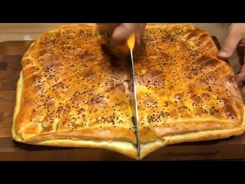 HEMEN YAPIN SONUCA HERKES ŞAŞIRACAK