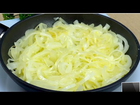 Bi Yemek Bu Kadarmı Kolay Ve Lezzetli olur Soslu tavuk