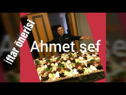 İştahlarınızı kabartacak en leziz yemekler