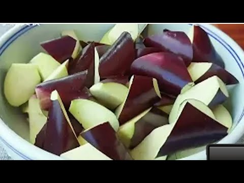 Bu Şimdiye kadar yediğim en lezzetli YEMEK mutlaka sizde bu