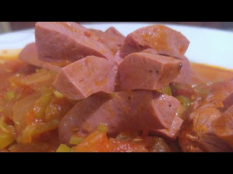 ÇAY DEMİNİ ALANA KADAR BEŞ DAKİKA DA KAHVALTIN HAZIR
