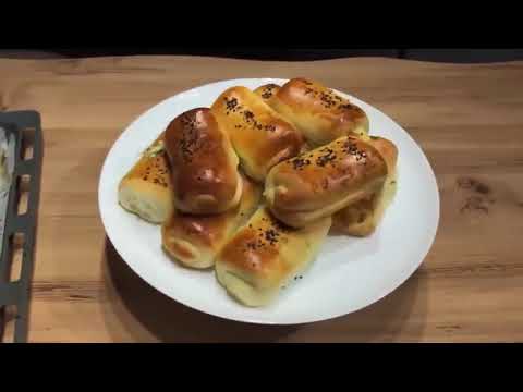 SAR KOY DOLABA İSTEDİĞİN ZAMAN ÇIKART hiç bu kadar güzelini