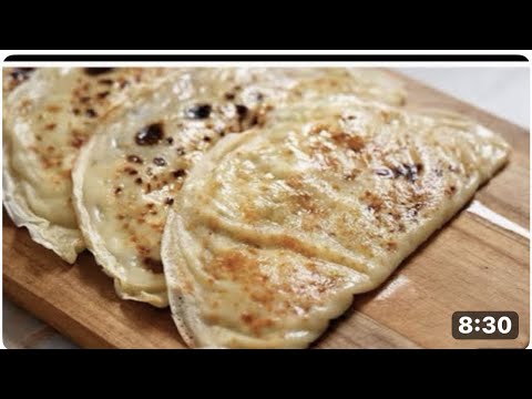 KAHVALTILIK BÖREK HAMUR AÇMA YOĞURMA YOK GÖZÜ KAPALI YAPIN