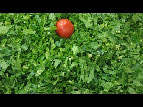 PAZIYI BİRDE FIRINDA DENE BU LEZZETE BAYILACAKSINIZ