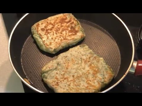 Şimdiye kadar yediğimin en LEZZETLİSİ maya yok fırın yok