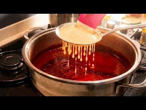 KAYNAYAN SUYA ATIN SONUCA ÇOK ŞAŞIRACAKSINIZ İNANILMAZ