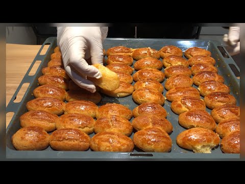TAM AYAR TAM KIVAMINDA KIYIR KIYIR ŞEKER PARE TARİFİ