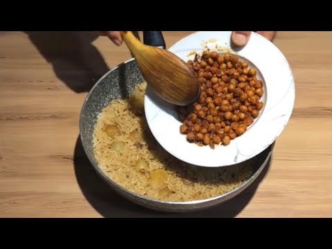 BU ŞİMDİYE KADAR YEDİĞİMİN EN LEZETLİSİ OLDU LEZET FARKI
