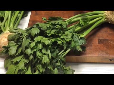 YEMEĞİNİ BÖYLE YAPARSAN ETE İHTİYACIN OLMAZ PATATESLİ