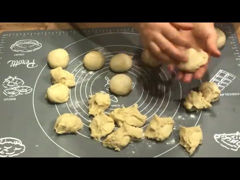 Tepsi Tepsi yapın atın dolaba O kadar lezzetli tüm tepsiyi