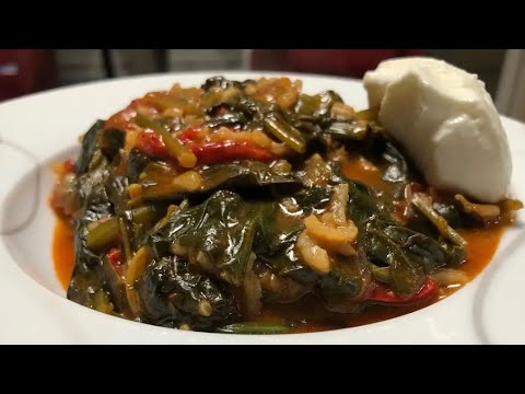 Herzaman EŞİMİN kurtarıcı yemeği olmuştur sizde mutlaka bu