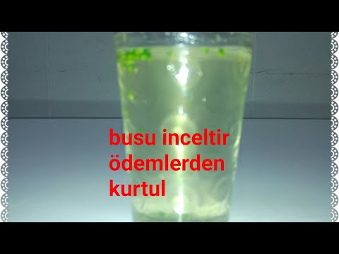 Yürüyüş yapmadan spor yapmadan cayır cayır yağ yaktıran kür