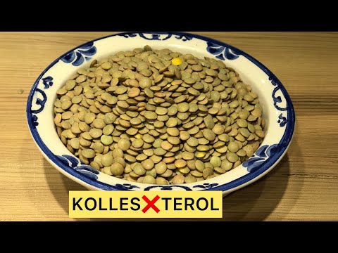 Sonunda yeşil mercimekten aradığım tarifi buldum yeşil