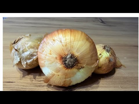 ETTEN DAHA LEZZETLİ HAFTADA İKİ GÜN BU YEMEĞİ EVİNİZDE