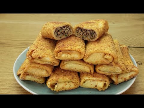 HAMUR AÇMA YOK YOĞURMA YOK BİZİM EVİN VAZGEÇİLMEZİ AKŞAMA