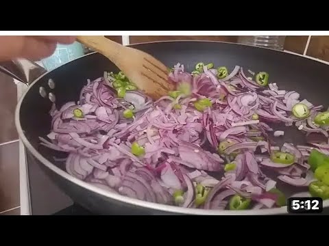SAĞLIKLI YAŞAM İÇİN EN AZ HAFTADA İKİ GÜN BU YEMEĞİ