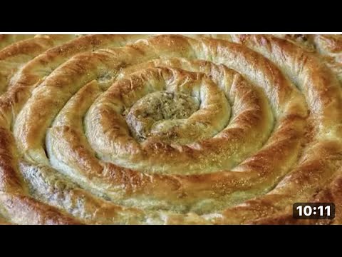 haftada en az iki kez yapıyorum Yaptığım ve Yediğim En Güzel