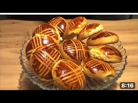 DİYET BOZDURAN PASTANEDE BİLE YOK BÖYLE GÜZELİ ORJİNAL