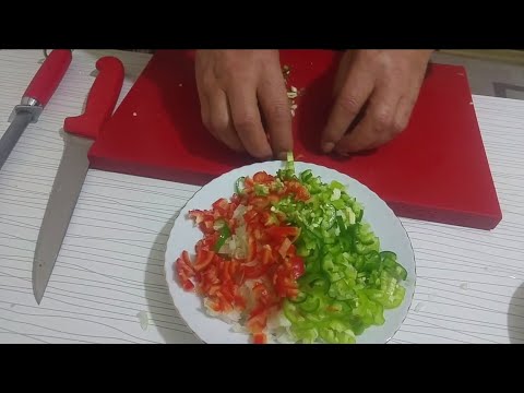 ÇAY OLANA KADAR KAHVALTI HAZIR ÇOK PRATİK BİR OKADARDA