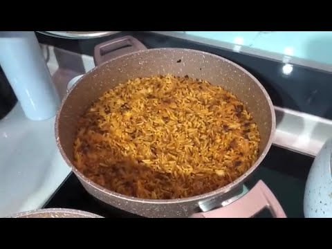 Tavuğu birde bu şekilde deneyin Dünyanın en kolay ve