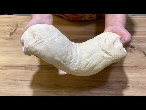 ISPANAK MEVSİMİ GELİNCE BU TARİFİ MUTLAKA YAPARIM KAÇIRMAM